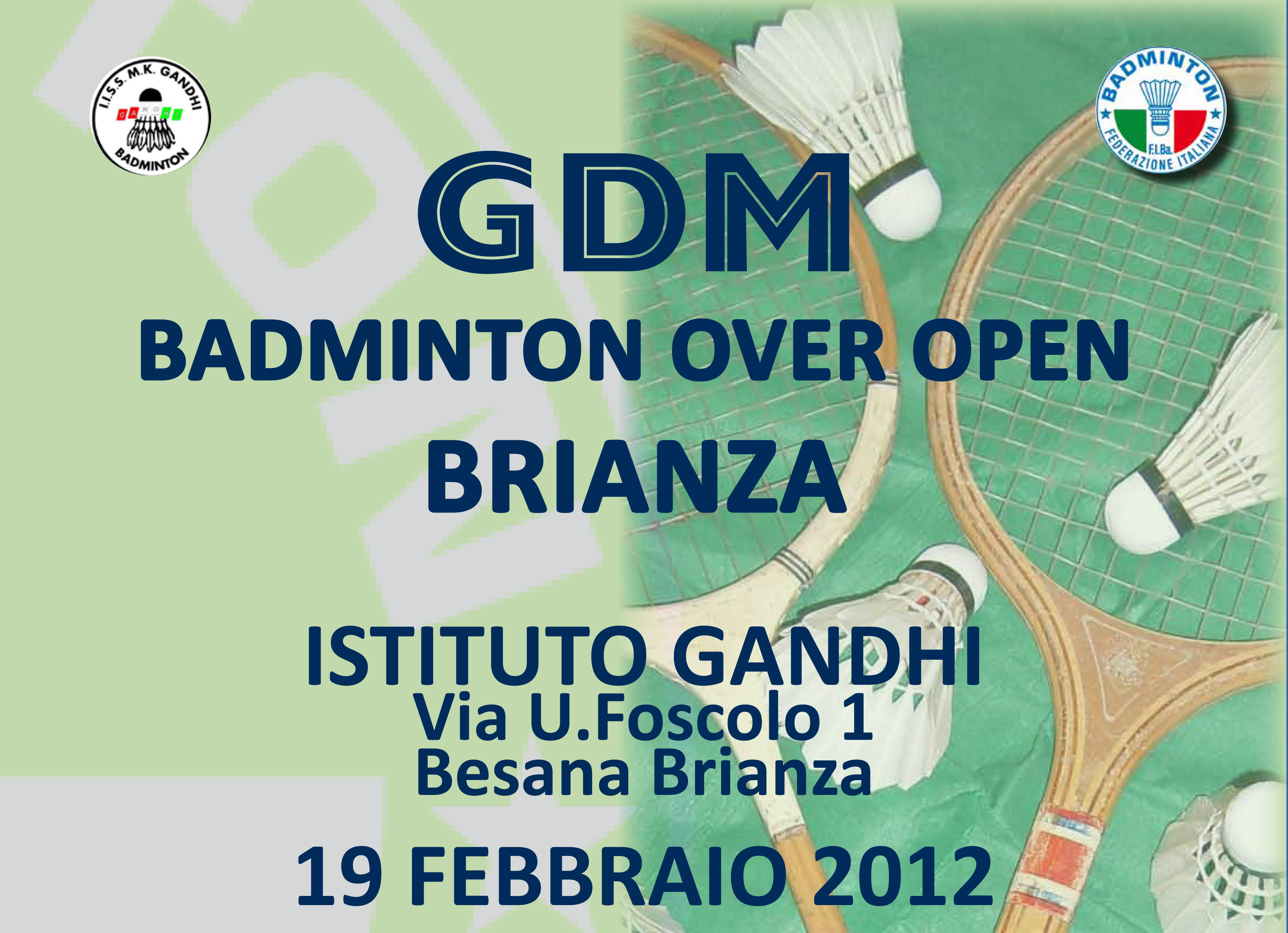 GDMBadmintonOverBrianza