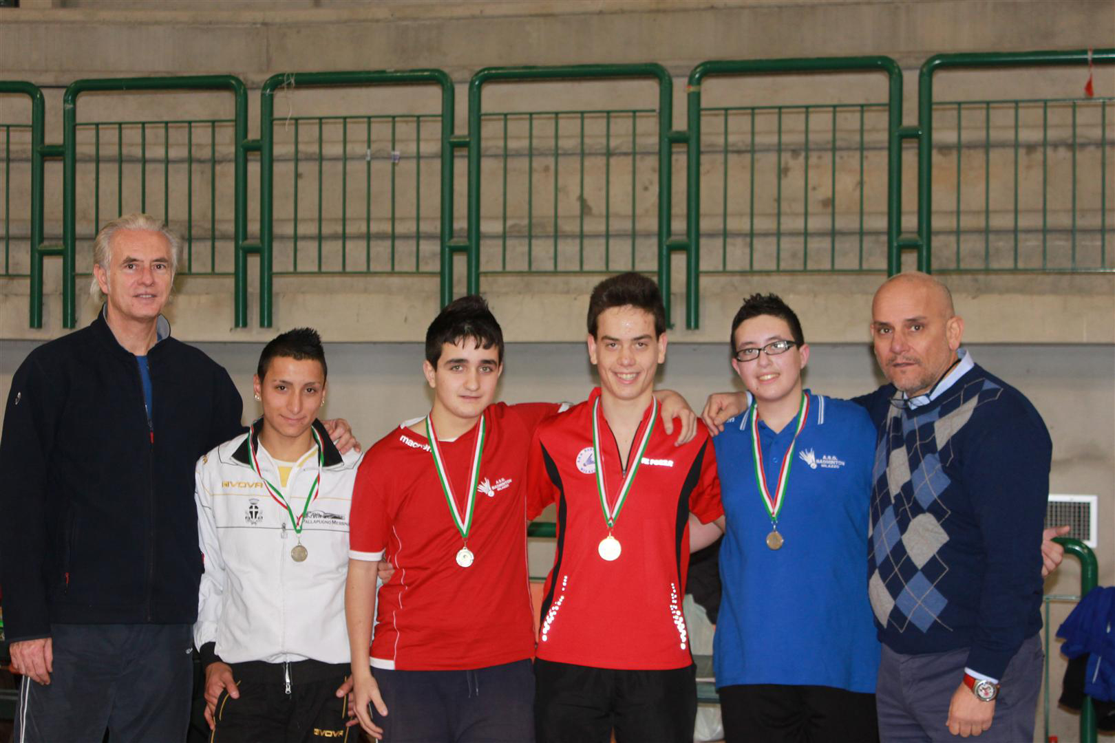 TorneoMilazzo2012PodioSM