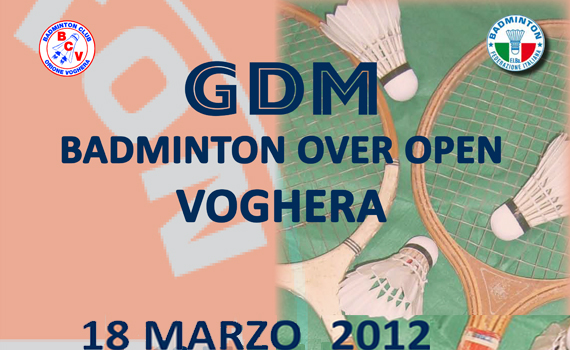 TorneoOverVoghera2012