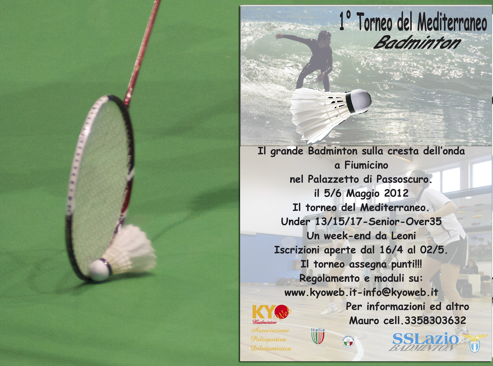 torneoMed2012