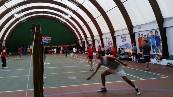 AlabaOpen2013