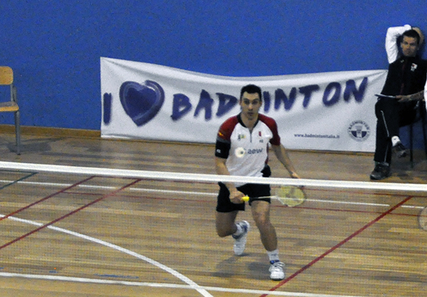 mondaviobauzminton