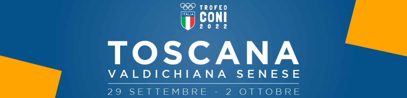trofeoconi22
