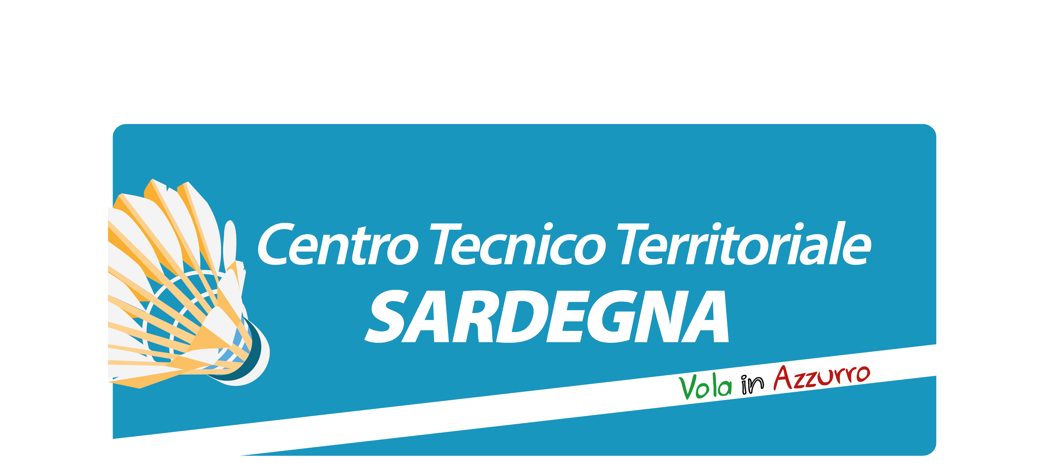 Targa_CTT_SARDEGNA_x_1.png