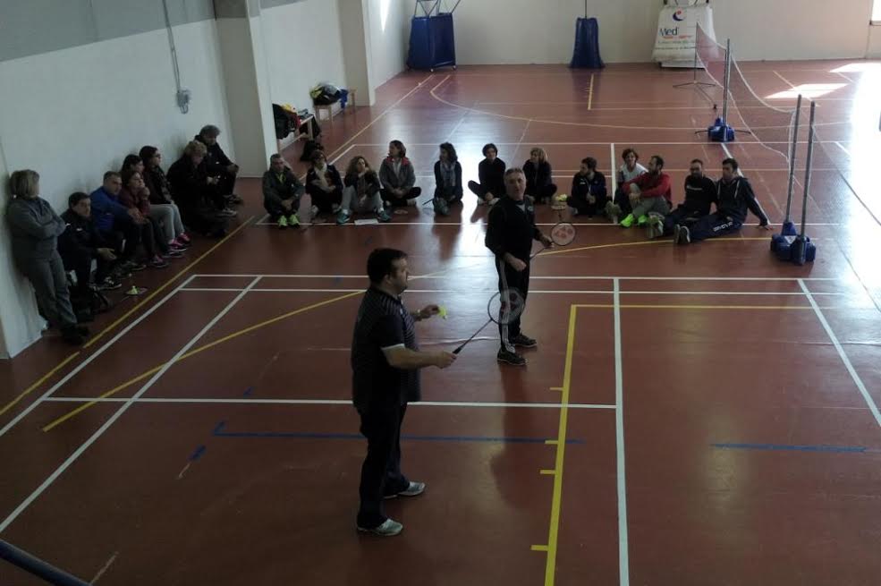 Ragusa Convenzione scuola Mariele Ventre1