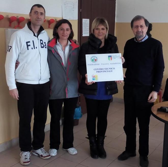 Ragusa Convenzione scuola Mariele Ventre2