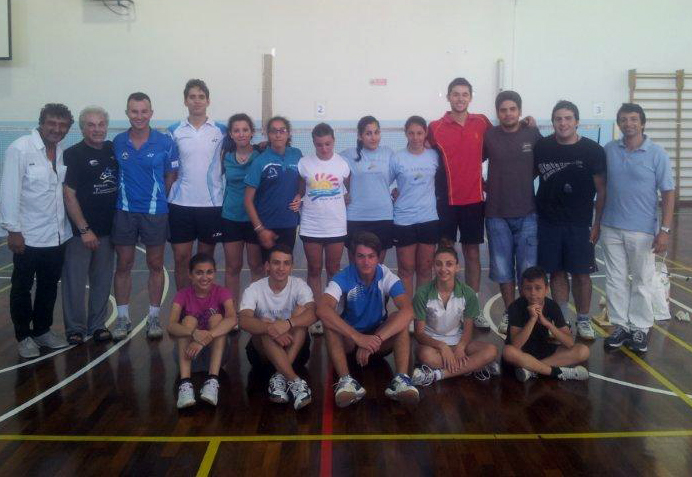 SUDBelmonte220613