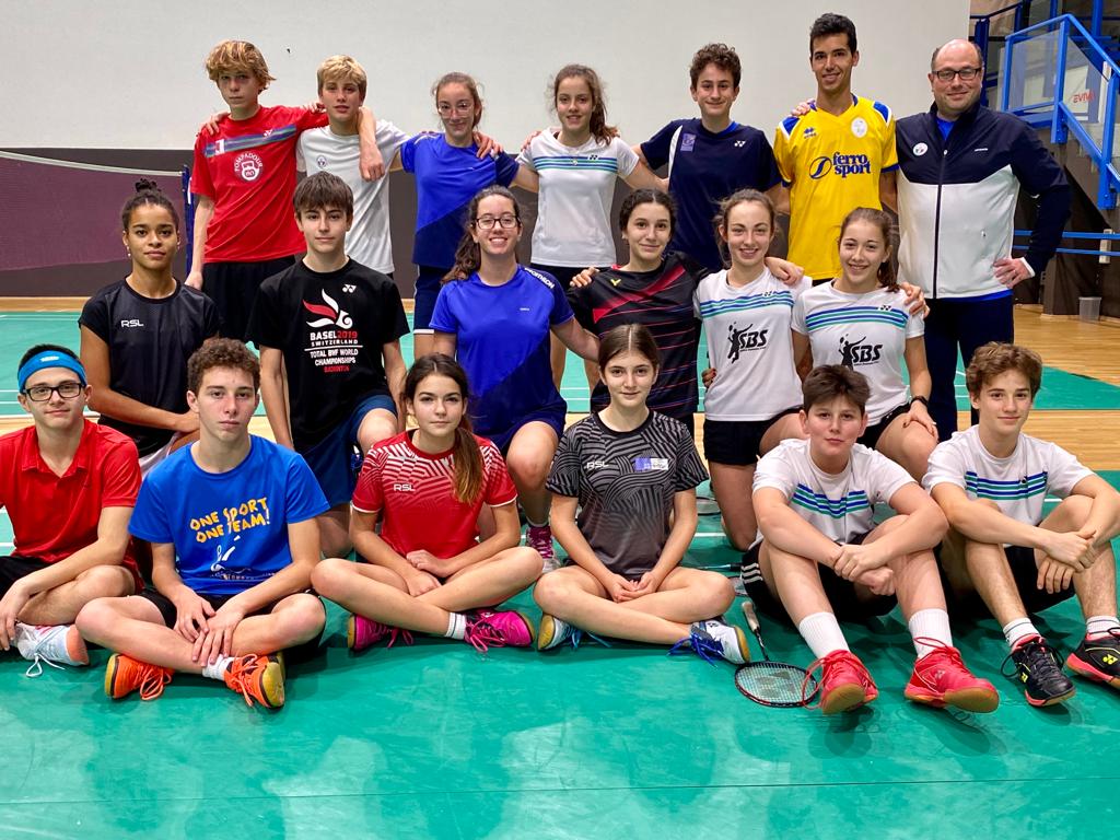 FOTO U15