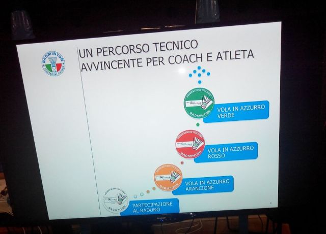 presentazione sito