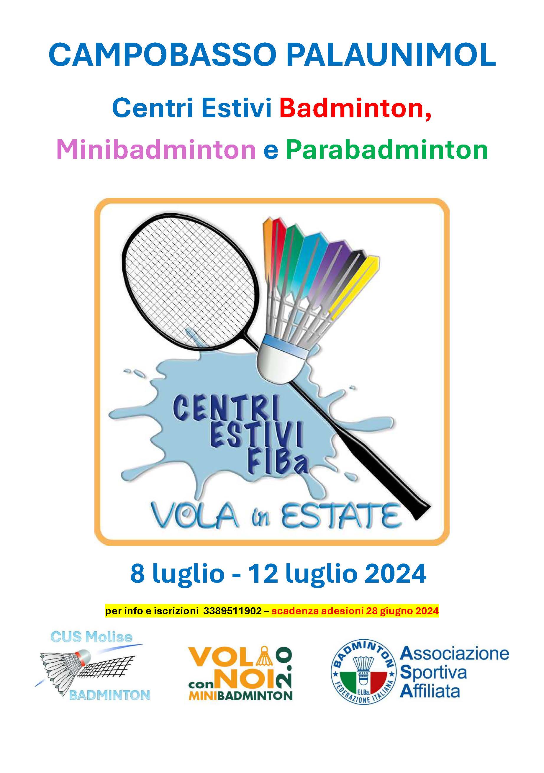 VCN Estate 2024 CUS Molise