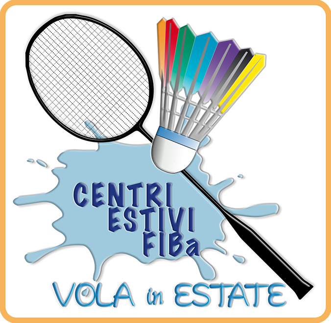 LOGO centri estivi