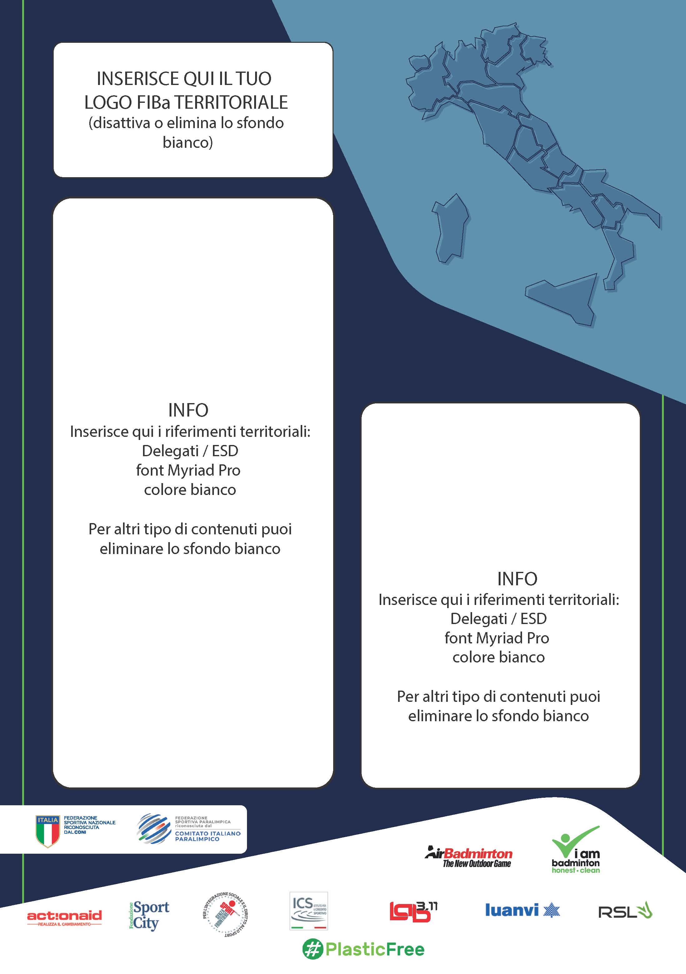 2025 FIBa Flyer 2 PERSONABILIZZABILE