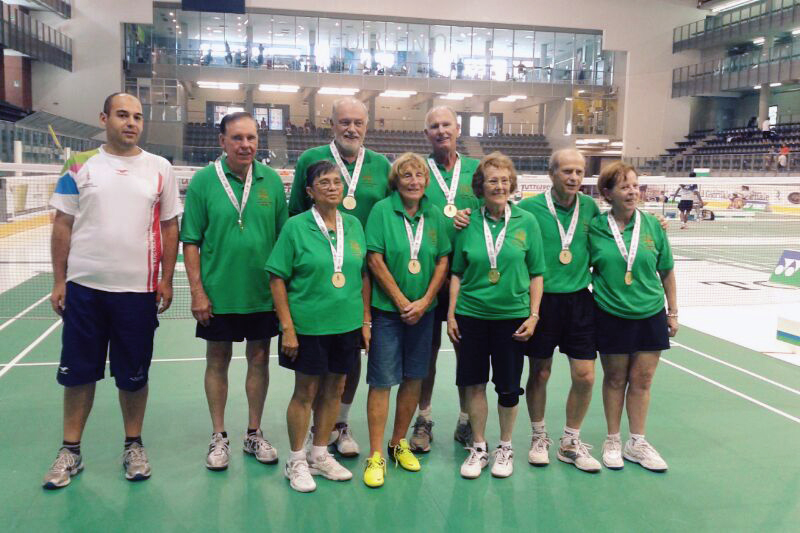 wmg06.07.2013