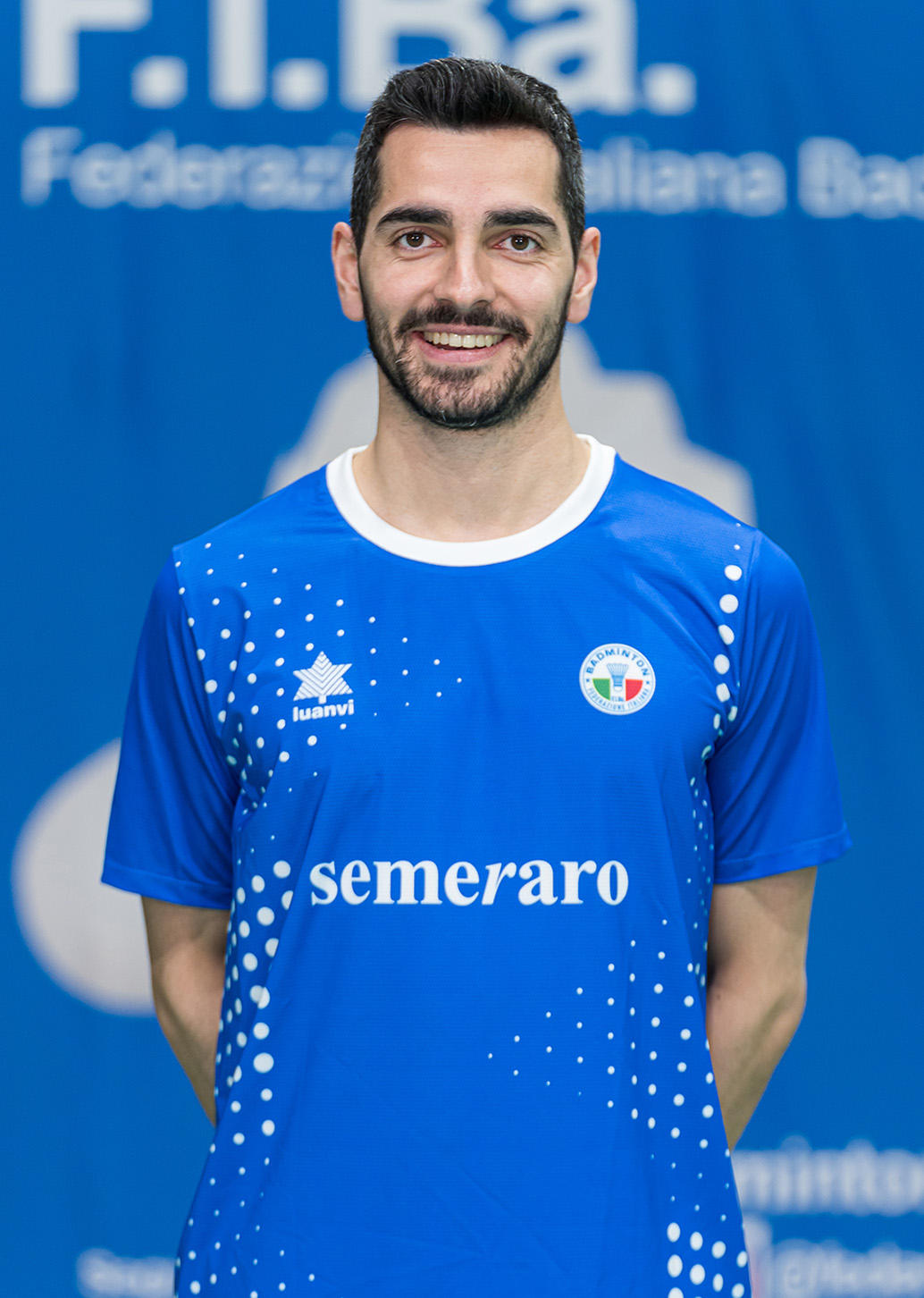 Giovanni Greco