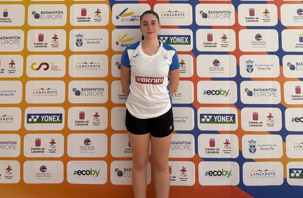 WhatsApp_Image_2025-12-04_at_14.35.05