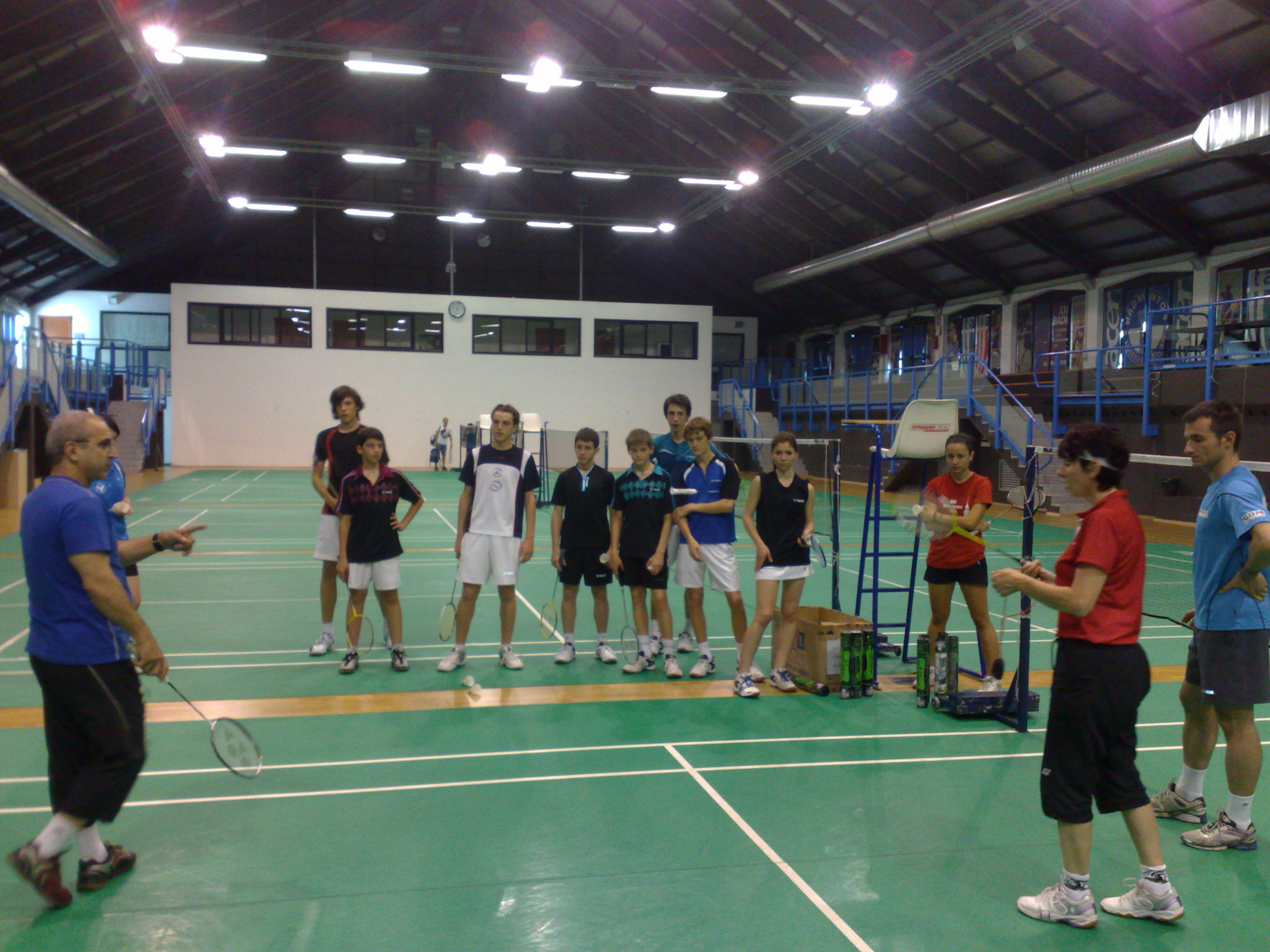 RadunoAzzurriniPalaBadminton01062012