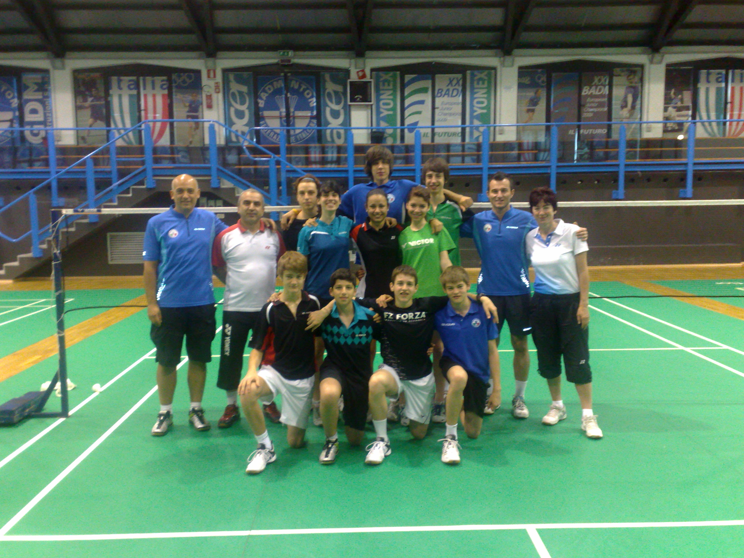 RadunoAzzurriniPalaBadminton010620122