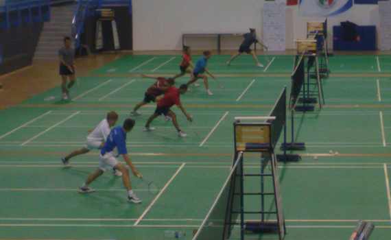 RadunoPalaBadminton09-2010-2