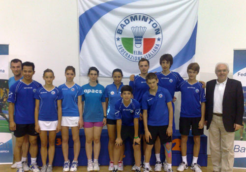 Raduno-Azzurrini-18-29Giugno2012