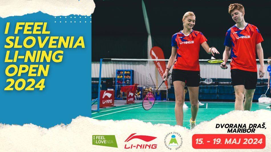 SloveniaOpen-flyer