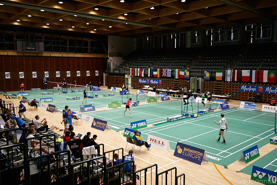 YONEX_Bozner_Cup_U17_Year_2023