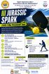 Tappa Qualificazione Top FIBa Pickleball Tour