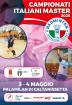 Campionati Italiani Master 2025