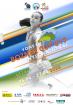 Yonex Bozner Cup U17 International