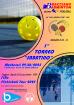 Tappa Qualificazione Top FIBa Pickleball Tour