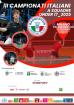 Campionati Italiani a Squadre Under 17