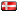 Danimarca (dk)