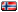 Norvegia (no)