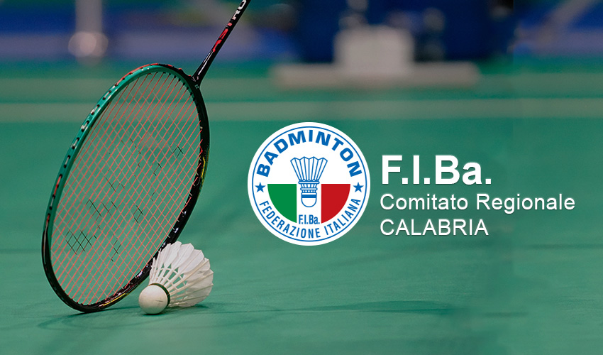 Elezioni+Presidente+Comitato+Regionale+F.I.Ba.+Calabria%3A+Confermato+Adelino+Liuzzi