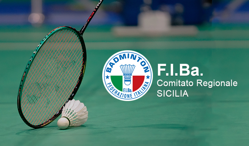 1%C2%B0+TORNEO+CHALLENGER+PANTELLERIA+