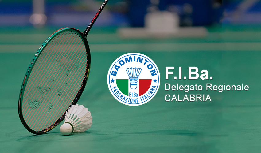 Progetto+%E2%80%9CBadminton%E2%80%9D+per+tutti
