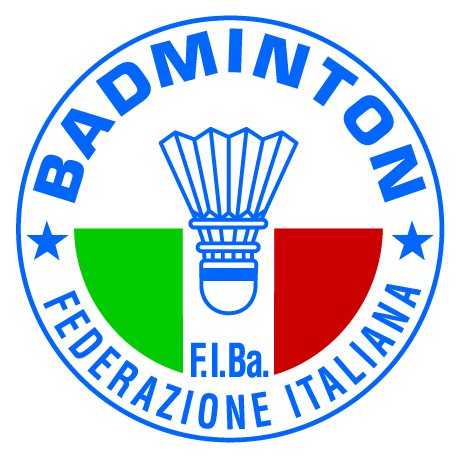 logo FIBa 