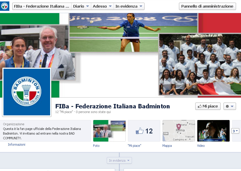 facebbok-2