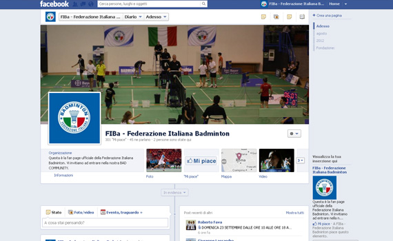 facebook-fiba2