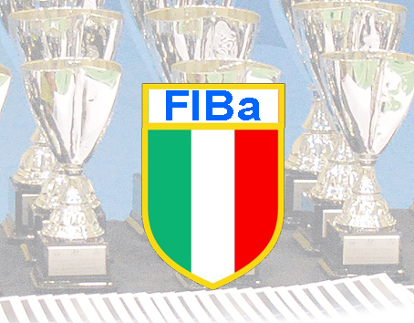 scudetto2012