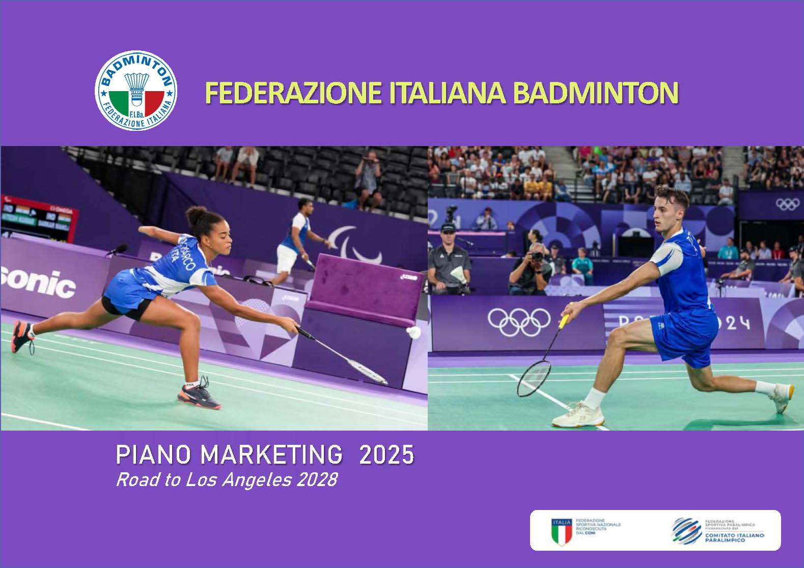 COVER MKTG 2025