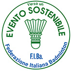 LOGO FIBa EVENTI SOSTENIBILI
