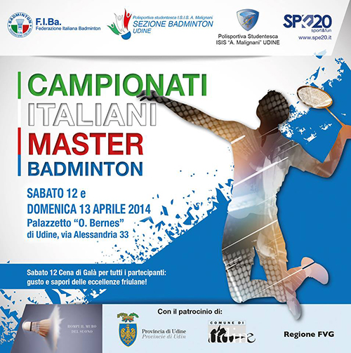 master2014
