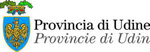 provinciasamall