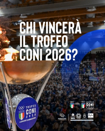 TROFEOCONI2026