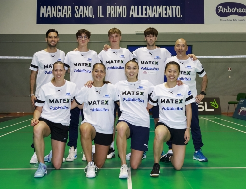 13_maggio-0045def