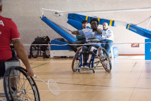 29_Novembre_6