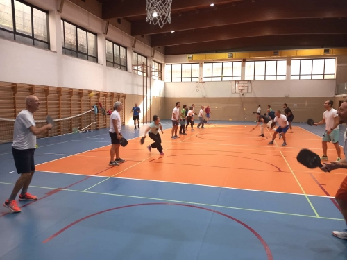 46713817-806b-4679-b962-4bbcf9fe33cb