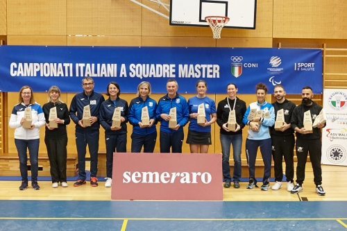 480979291_1027241185891464_3858362617959453290_n