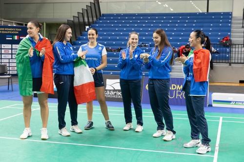 54963434724_ef1494e4a3_c