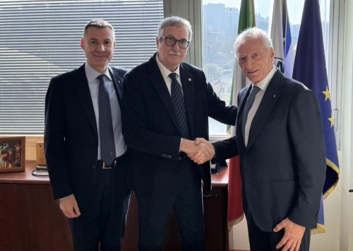 597884655_1246329083982672_567714642997914828_n